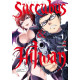 SUCCUBUS & HITMAN - TOME 1