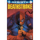 DEATHSTROKE 20 VAR ED