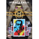 MIRACLEMAN BY GAIMAN AND BUCKINGHAM 3 (MR)