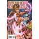 ONSLAUGHT REBORN 4 OF (5)