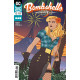 BOMBSHELLS UNITED 13