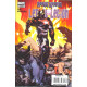 DARK REIGN LETHAL LEGION 3 (OF 3) DKR