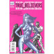 TRUE BELIEVERS 1 (OF 5)