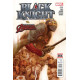 BLACK KNIGHT 2