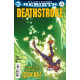 DEATHSTROKE 6