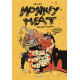 MONKEY MEAT