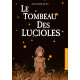 LE TOMBEAU DES LUCIOLES