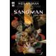 SANDMAN TP BOOK 05