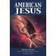 AMERICAN JESUS TP VOL 3 REVELATION