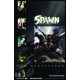 SPAWN NEW BEGINNINGS TP VOL 1