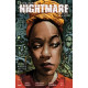 NITA HAWES NIGHTMARE BLOG TP VOL 2