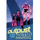 OUTPOST ZERO COMP COLL TP 