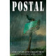 POSTAL COMPENDIUM TP 