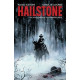 HAILSTONE TP 