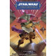 STAR WARS HIGH REPUBLIC ADVENTURES TP VOL 1