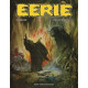 EERIE ARCHIVES TP VOL 1