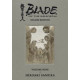 BLADE OF IMMORTAL DLX HC VOL 9