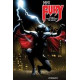 MISS FURY TP VOL 2 WALK THROUGH THE VALLEY