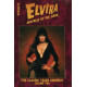 ELVIRA MISTRESS DARK CLASSIC YEARS OMNIBUS HC VOL 2