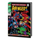 AVENGERS OMNIBUS HC VOL 2 DM VAR