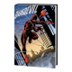 DAREDEVIL HC GUARDIAN DEVIL GALLERY EDITION 