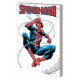 SPIDER-MAN TP VOL 1 END OF THE SPIDER-VERSE