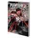 PUNISHER WAR JOURNAL TP 