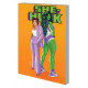 SHE-HULK BY RAINBOW ROWELL TP VOL 2 JEN OF HEARTS