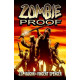 ZOMBIE PROOF TP VOL 1