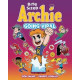 BITE SIZED ARCHIE TP VOL 2