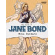 BEST OF JANE BOND TP 