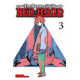 HUNTERS GUILD RED HOOD GN VOL 3