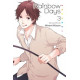 RAINBOW DAYS GN VOL 3