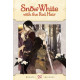 SNOW WHITE WITH RED HAIR GN VOL 24