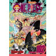 ONE PIECE GN VOL 102