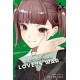 KAGUYA SAMA LOVE IS WAR GN VOL 25