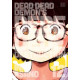 DEAD DEAD DEMONS DEDEDEDE DESTRUCTION GN VOL 12