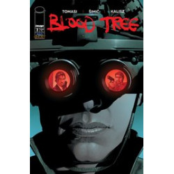 BLOOD TREE 3