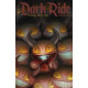 DARK RIDE 5 CVR B MURAKAMI