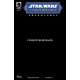 STAR WARS HIGH REPUBLIC ADVENTURES 6