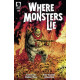 WHERE MONSTERS LIE 3 CVR A KOWALSKI