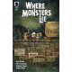 WHERE MONSTERS LIE 3 CVR B CROOK