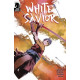 WHITE SAVIOR 4 CVR A