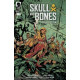 SKULL BONES 2