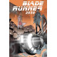 BLADE RUNNER 2039 5 CVR B BINT