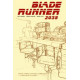 BLADE RUNNER 2039 5 CVR C MEAD