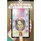 SECOND COMING TRINITY 1 CVR B UNLOCKABLE CHAYKIN