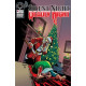 SILENT NIGHT DEADLY NIGHT 4 CVR B HASSON