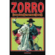 ZORRO LEGENDARY ADVENTURES BOOK 2 2 BLAZING BLADES LTD ED CVR