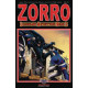 ZORRO LEGENDARY ADVENTURES BOOK 2 3 BLAZING BLADES LTD ED CVR